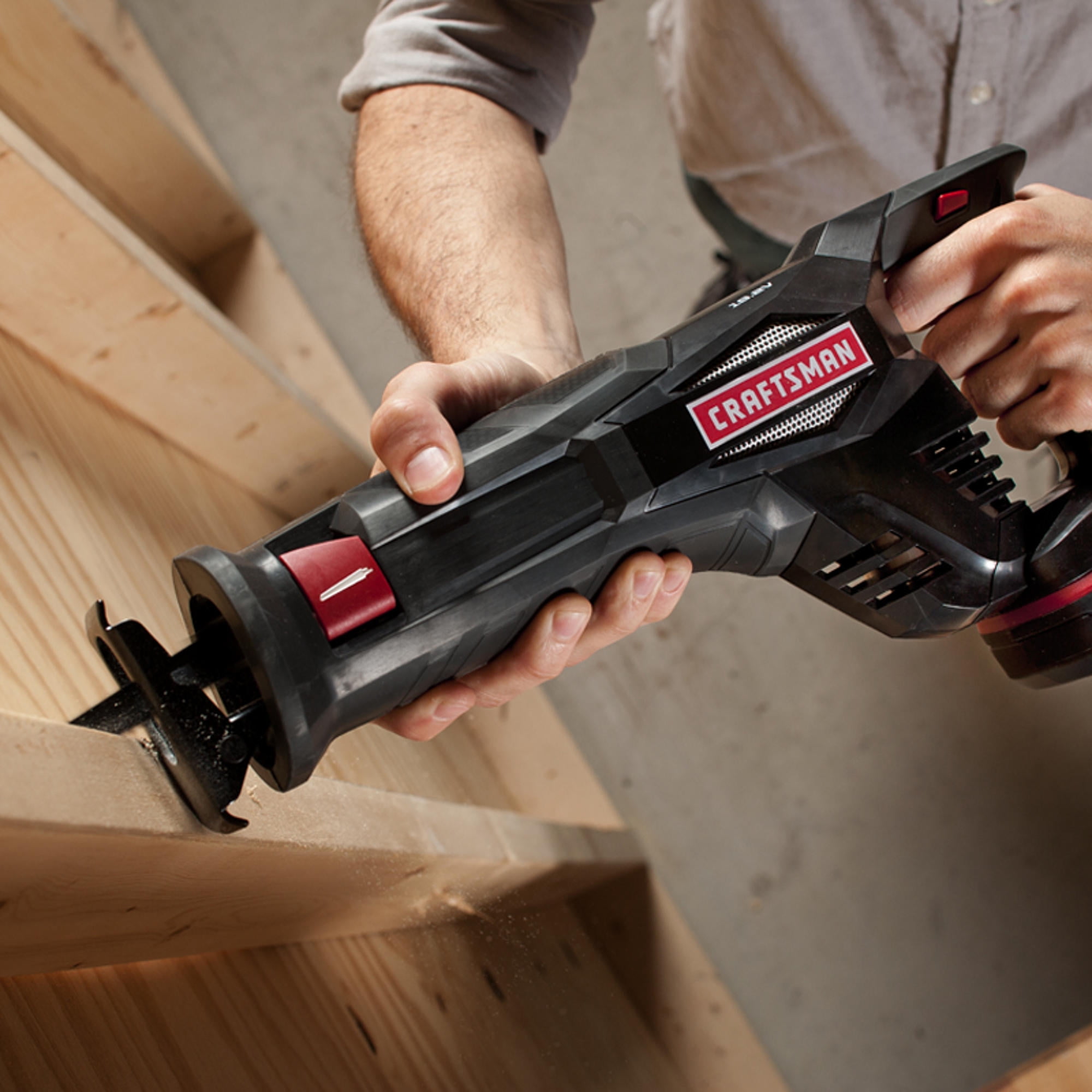 Craftsman 19.2 oscillating tool hot sale