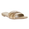 thumbnail image 4 of Sandalia Aitana color camel 25.5 Dorothy Gaynor Sandalia Aitana color camel 25.5, 4 of 6