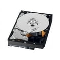 thumbnail image 4 of 1TB WD AV WD10EURX SATA INTELLIPOWER 64MB 3.5IN 6GB/S, 4 of 6