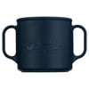 green sprouts Learning Cup