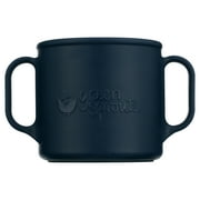 green sprouts Learning Cup