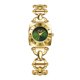 thumbnail image 2 of Reloj de pulsera para mujer: reloj de pulsera para mujer, reloj de cuarzo, reloj de pulsera informal, 2 of 3