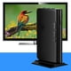 thumbnail image 3 of TV Set Top Box PC Monitor Receptor Altavoz LCD externo CRT VGA Sintonizador HDTV 1080P US, 3 of 8