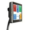 thumbnail image 3 of Victron GX Touch 70 Wall Mount [BPP900465070], 3 of 3