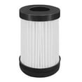 thumbnail image 2 of Replacement Filter For TINECO VS020500CN Portable Wireless Vacuum Cleaner, 2 of 9