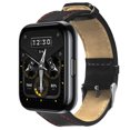 thumbnail image 4 of Binmer Top Grain Leather Watch Strap For-2 / 2 Pro Replacement Watchband, 4 of 5