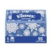 thumbnail image 1 of Toallas de mano desechables Kleenex con diseño navideño, 55 unidades, 1 of 4