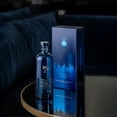 thumbnail image 3 of Tequila Casa Dragones Añejo Cristalino 200 Copas Karol G 750 ml, 3 of 3