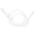 thumbnail image 4 of 1 Set Reptile Humidifier Accessories Including Extension Tube and Suction Cup, 4 of 5