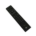thumbnail image 2 of Original TV Remote Control for ZENITH 32LD458ZA Television, 2 of 2