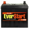EverStart Plus 51R-4 Automotive Battery