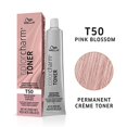 thumbnail image 3 of Tónico Permanente WELLA Color Charm Crème, Libre de Crueldad Animal, 3 of 3