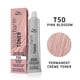 thumbnail image 3 of Tónico Permanente WELLA Color Charm Crème, Libre de Crueldad Animal, 3 of 3