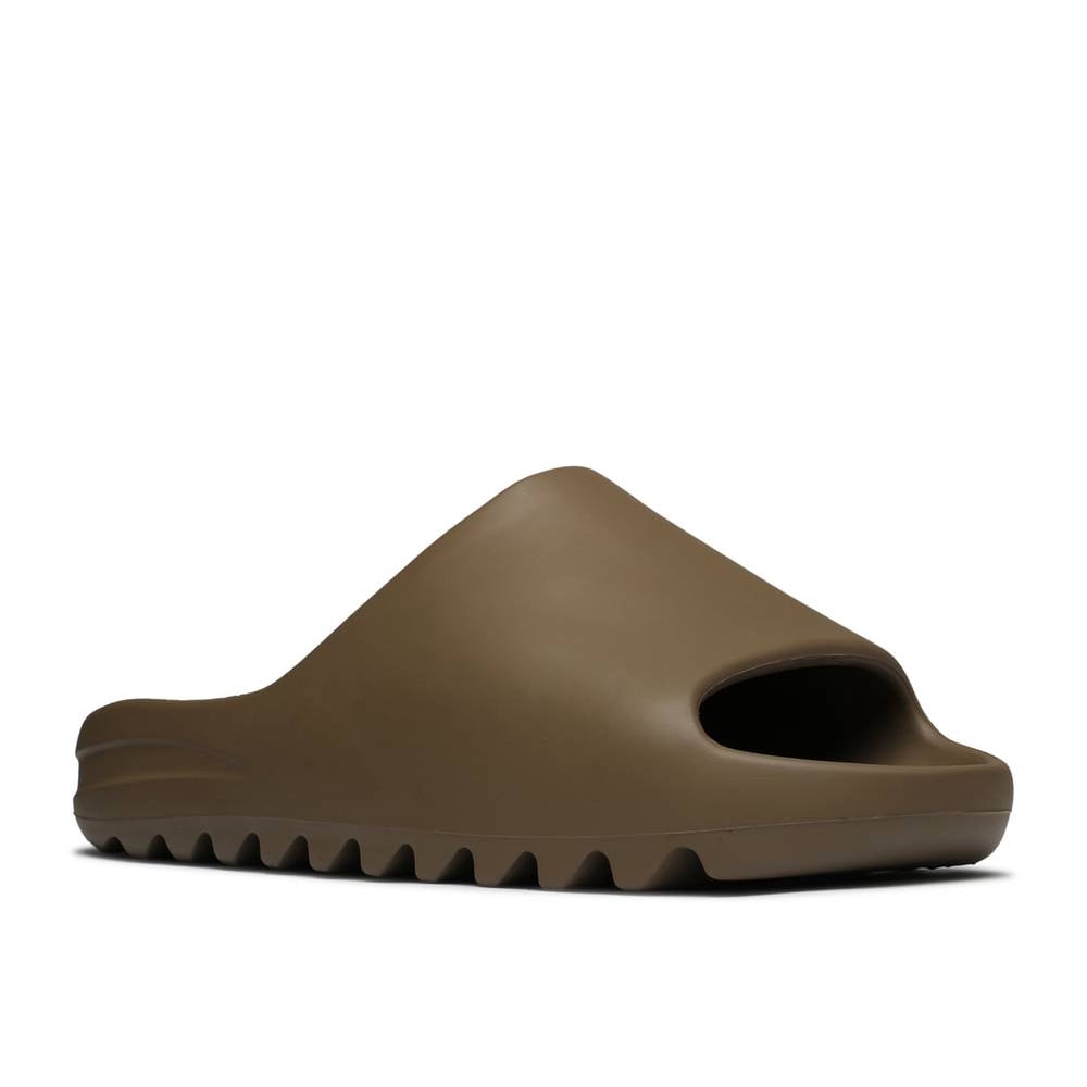 flymo wood chipper
