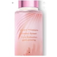 thumbnail image 2 of Perfume Victoria's Secret Pure Seduction Radiant Body Mist 250 ml, 2 of 2