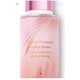 thumbnail image 2 of Perfume Victoria's Secret Pure Seduction Radiant Body Mist 250 ml, 2 of 2