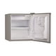 thumbnail image 5 of BLACK+DECKER BCRK17V Refrigerador compacto Energy Star Mini refrigerador de una puerta con congelador, 1.7 pies cúbicos, VCM, 5 of 5