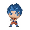 thumbnail image 1 of Figura Goku Kamehameha Exclusivo Funko Pop Dragon Ball Super 3.7 Pulgadas, 1 of 3
