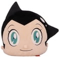 thumbnail image 5 of Muñeco Astro Boy, muñeco nostálgico con memoria infantil, regalo, muñeco de peluche, 5 of 5
