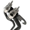 thumbnail image 4 of Hose Assembly w/ IHX, 4 of 4