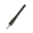 thumbnail image 2 of de radio de repuesto para coche para camiones RAM 2009-2017 (negro) Sharpla Antena, 2 of 6