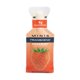 thumbnail image 1 of Transcend Foods Mini Strawberry Gel (.6 oz, Pack of 12) Fast-Acting Carb Gel Strawberry Flavor – Travel Size, Caffeine Free, Gluten Free, 1 of 5