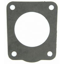FEL-PRO 61090 Throttle Body Gasket Fits select: 1999-2003 CHEVROLET TRACKER, 1999-2003 SUZUKI VITARA