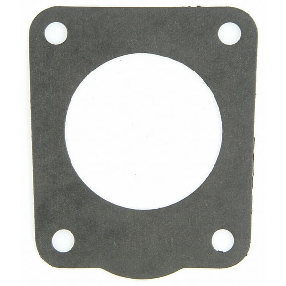 FEL-PRO 61090 Throttle Body Gasket Fits select: 1999-2003 CHEVROLET TRACKER, 1999-2003 SUZUKI VITARA