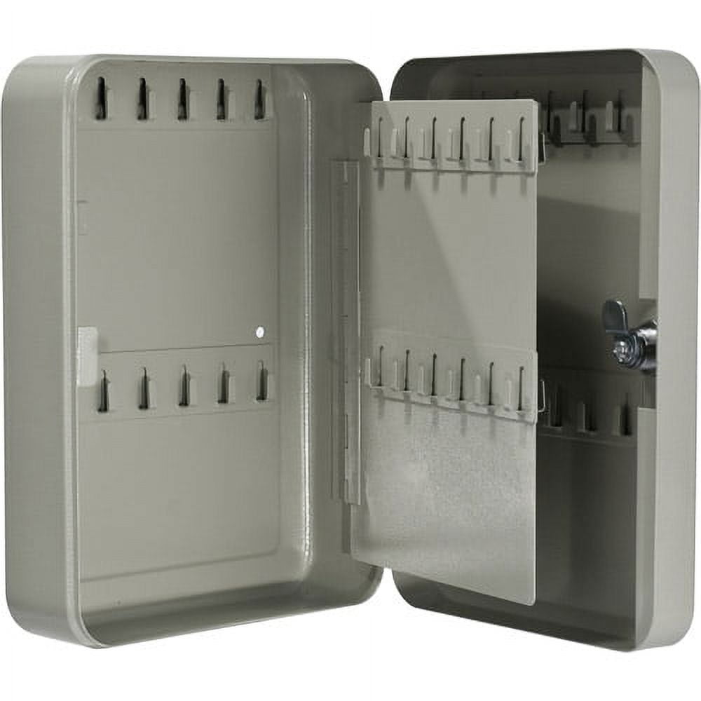 Barska 48-Position Key Safe AX11692