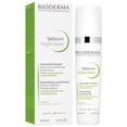 thumbnail image 1 of Bioderma Sébium Night Peel, Peeling Nocturno Alta BIODERMA Photoderm, 1 of 2