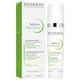 thumbnail image 1 of Bioderma Sébium Night Peel, Peeling Nocturno Alta BIODERMA Photoderm, 1 of 2