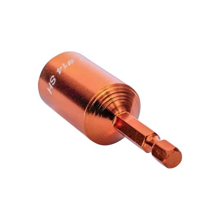 すぬ CUMMINS ISX JAKE BRAKE SOLENOID 024614C | eBay