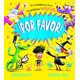 thumbnail image 1 of ¡Por favor!, 1 of 2