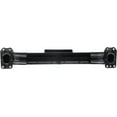 thumbnail image 5 of Bumper Reinforcement Compatible with 2016-2022 Honda Civic Rear Coupe Sedan, 5 of 5