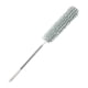 thumbnail image 3 of 2.5M Extendable Ceiling Duster Bendable Duster for Cleaning Wardrobe 2pcs Baoblaze none, 3 of 8