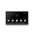 thumbnail image 1 of Receptor Multimedia Digital Sony XAV-AX4000 Apple Car Play Android Auto Inalámbrico, 1 of 5