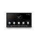 thumbnail image 1 of Receptor Multimedia Digital Sony XAV-AX4000 Apple Car Play Android Auto Inalámbrico, 1 of 5