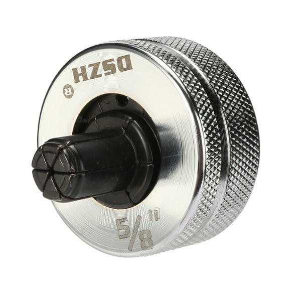 Copper Tubing Expander