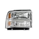 thumbnail image 1 of FARO EXCURSION 2005 al 2007 FORD Derecho/Pasajero DEPO, 1 of 4