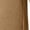 Khaki, variant on DuoJiaJ Tween Girls Straight Pants School Unifor M Stretchy Leggings Size 5 14 Years Girls Straight Leg School Pants Size 9-10 Years,White