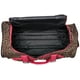 thumbnail image 5 of Bolsa de viaje con ruedas Rockland PINKLEOPARD 22, 5 of 7