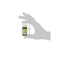 thumbnail image 4 of Healing Solutions 10ml Oils - Bergamot Essential Oil - 0.33 Fluid Ounces, 4 of 4