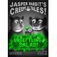 thumbnail image 1 of Libro Simon & Schuster Ensalada Inquietante Jasper Rabbit, 1 of 1