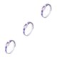 thumbnail image 3 of Greeniant Collar para expulsar parásitos, depulización, antipiojos, collares para ácaros, planta para perros, suministro para mascotas, Type1 NO1, 3 of 6