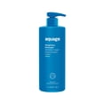 thumbnail image 2 of Aquage Weightless Detangler 33.8 Oz, 2 of 2