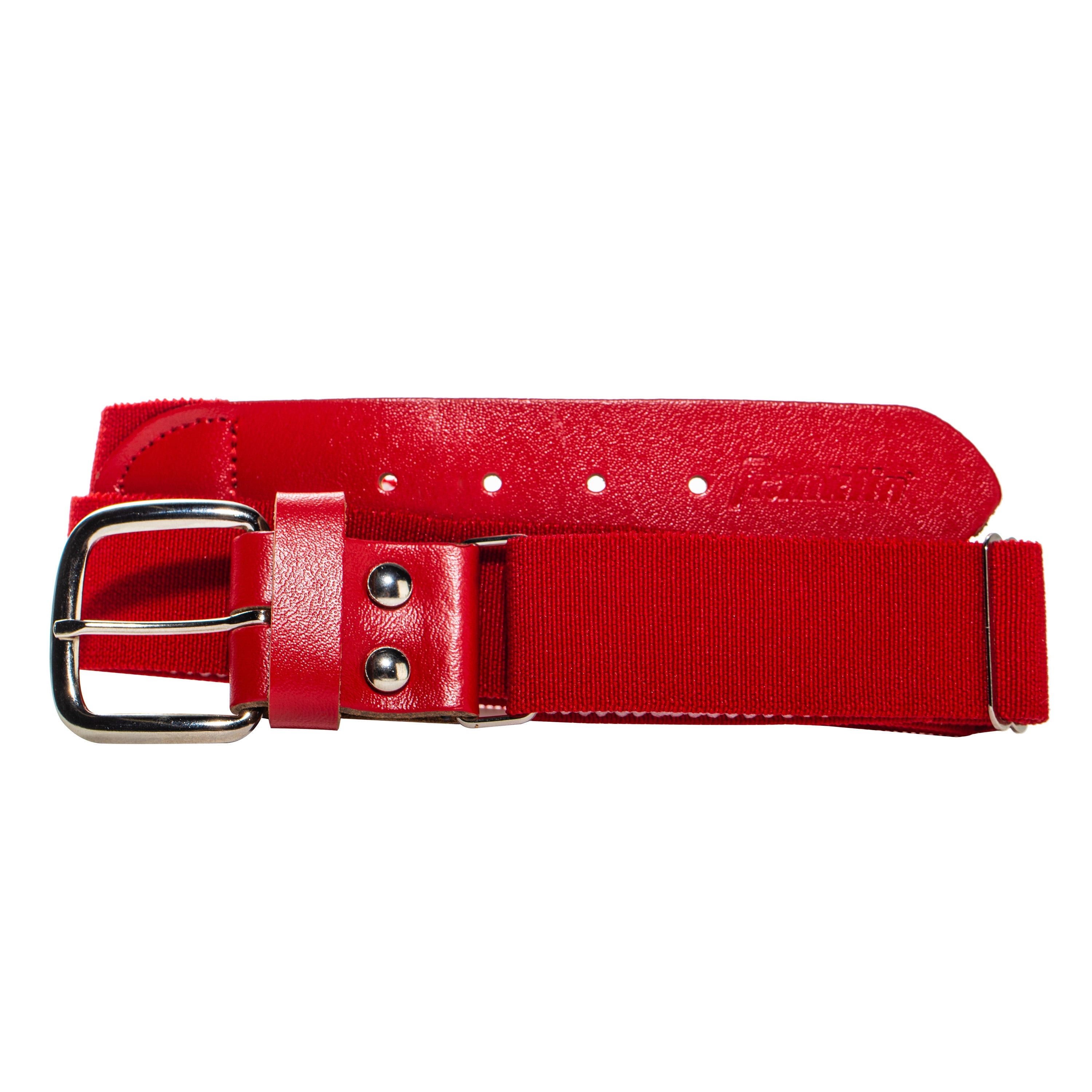 New Adjustable Baseball Belt in your Color and Size! 