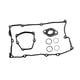 thumbnail image 1 of Junta de cubierta de la válvula del motor 11120032224 Reemplaza el sello de brida para E46, 1 of 8