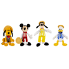 Image thumbnail_image