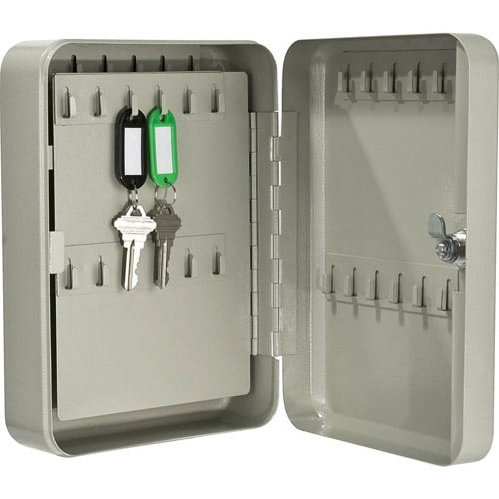 Barska 48-Position Key Safe AX11692