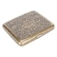thumbnail image 5 of Estuche metálico para cigarrillos, Estuche metálico para cigarrillos Estuche metálico para cigarrillos Estuche metálico para cigarrillos Estuche metálico para cigarrillos Funcionamiento suave, 5 of 14